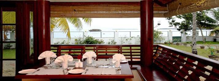 1381/The World Backwaters - Alleppey 07.jpg